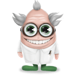 cashmio